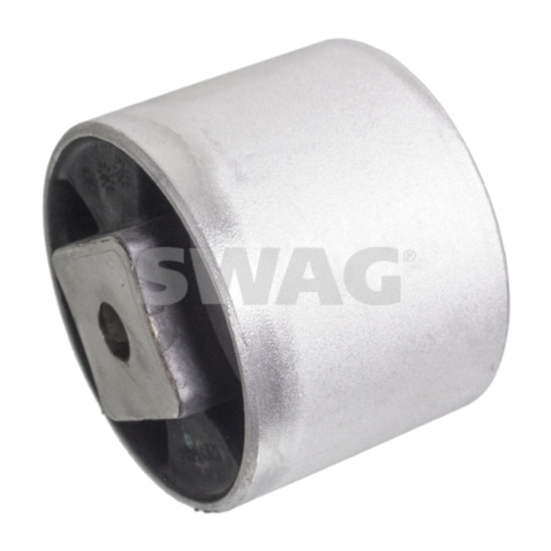 SWAG Uloženie motora 10 10 3144