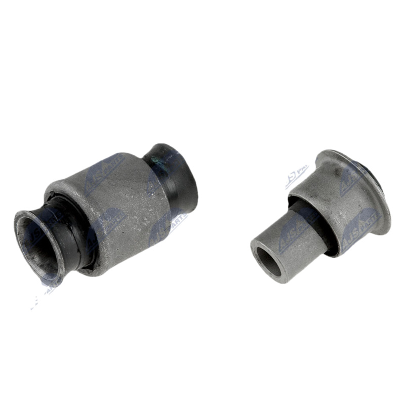 NTY Uloženie riadenia ZTP-NS-053D