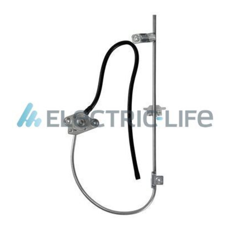 ELECTRIC LIFE Mechanizmus zdvíhania okna ZR FT916 L