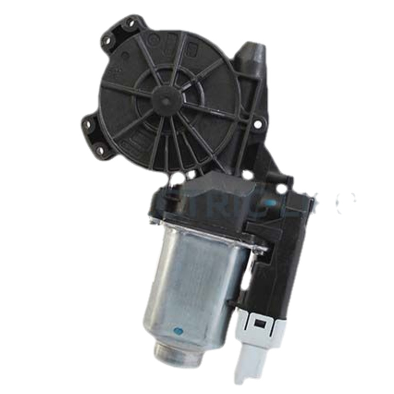 ELECTRIC LIFE Elektromotormot otvárania okien ZR ZAO147 L C