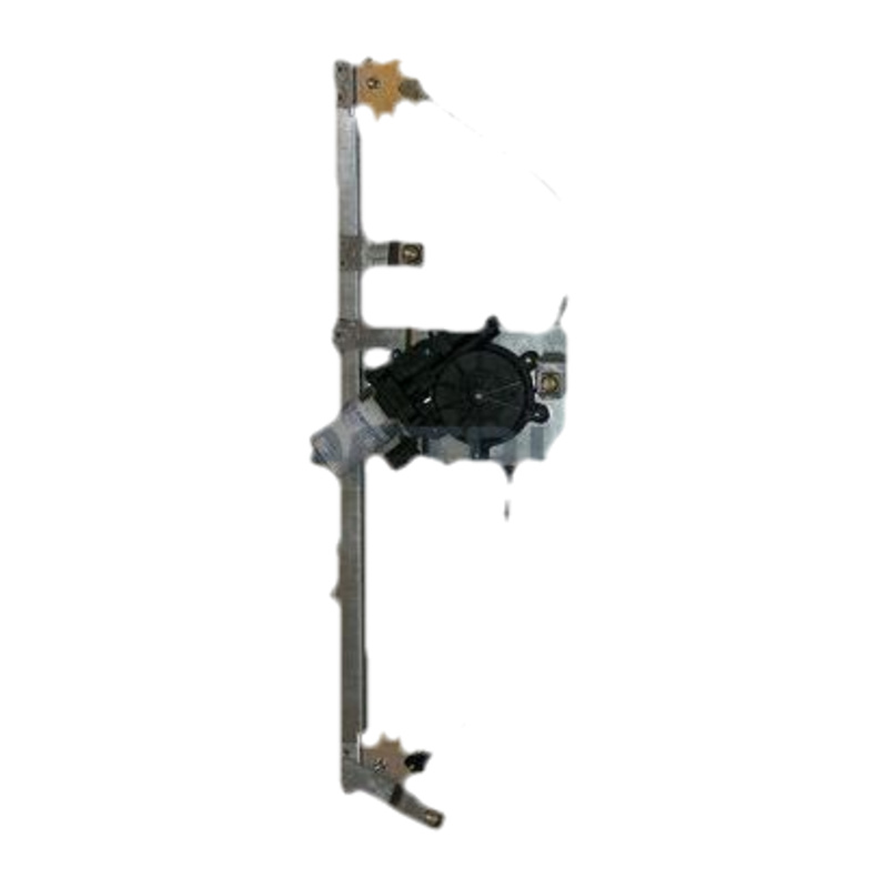 E-shop ELECTRIC LIFE Mechanizmus zdvíhania okna ZR RN63 L