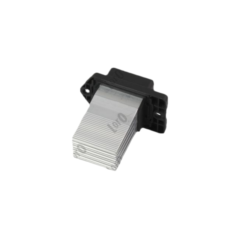 ABAKUS Odpor vnútorného ventilátora 133-019-005