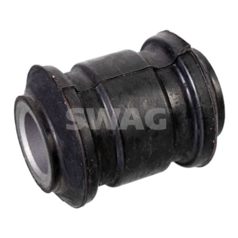 SWAG Uloženie riadenia 90 10 6331