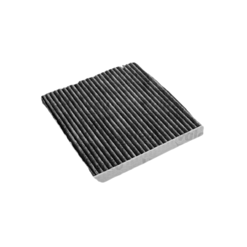 VALEO Filter vnútorného priestoru 715679