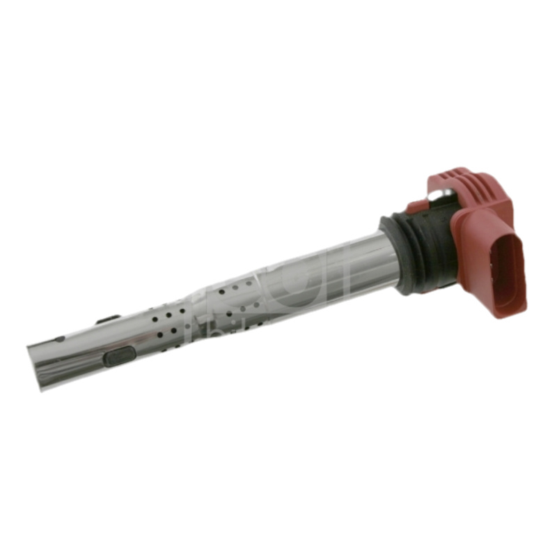 FEBI BILSTEIN Zapaľovacia cievka 23260