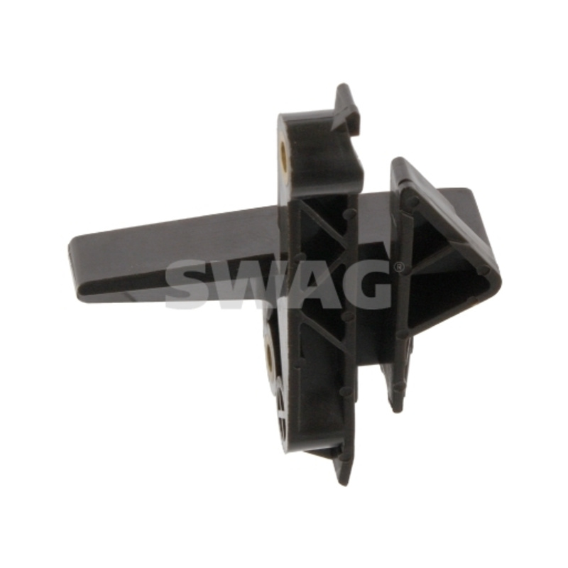 SWAG Vodiaca lišta rozvodovej reťaze 20090010