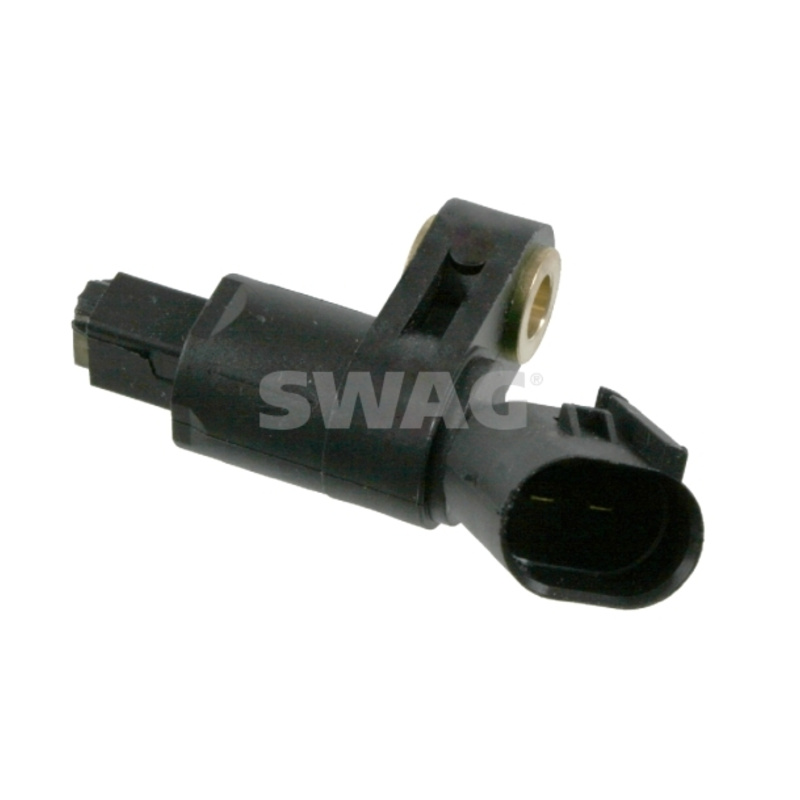 SWAG Snímač počtu otáčok kolesa 30921584