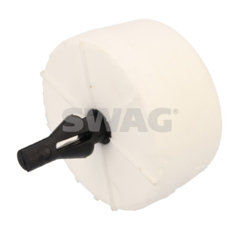 SWAG Doraz odpruženia 30926564