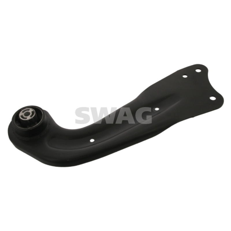 SWAG Rameno zavesenia kolies 30938845