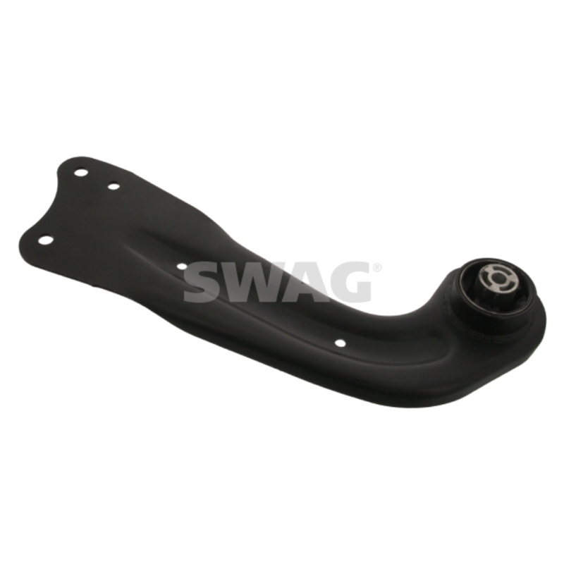SWAG Rameno zavesenia kolies 30938846