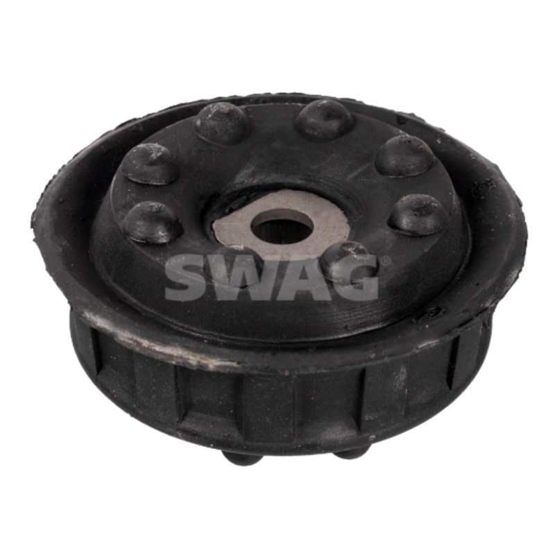 SWAG Ložisko pružnej vzpery 30540020