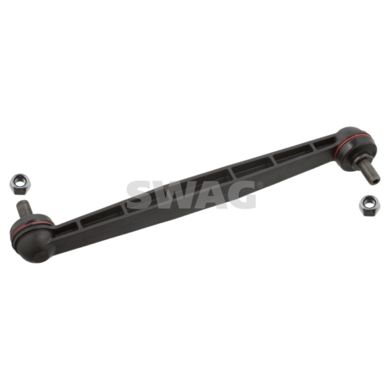 SWAG Tyč/Vzpera stabilizátora 40790019