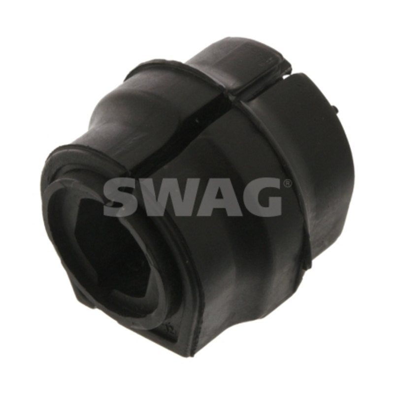 SWAG Uloženie priečneho stabilizátora 62940187