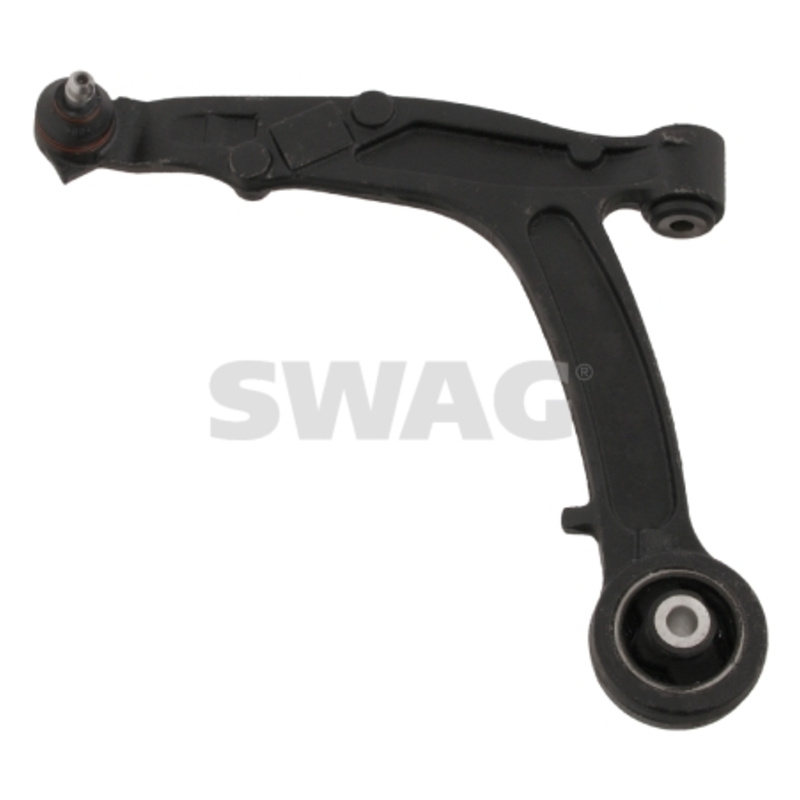 SWAG Rameno zavesenia kolies 70932443
