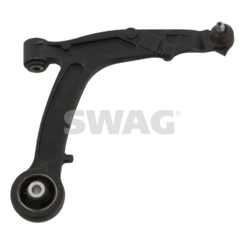 SWAG Rameno zavesenia kolies 70932444