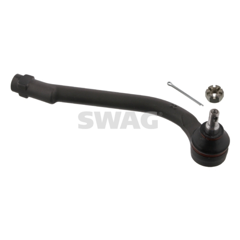 E-shop SWAG Hlava/čap spojovacej tyče riadenia 90934660