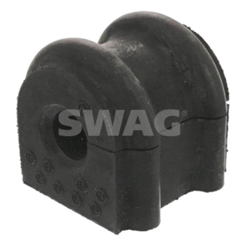 SWAG Uloženie priečneho stabilizátora 91941562