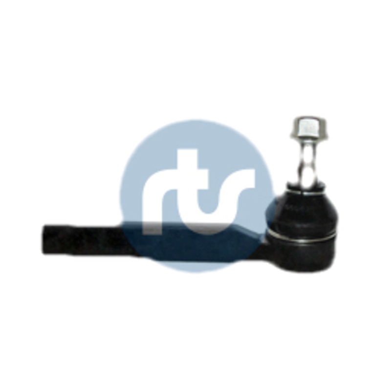 E-shop RTS Hlava/čap spojovacej tyče riadenia 9100394