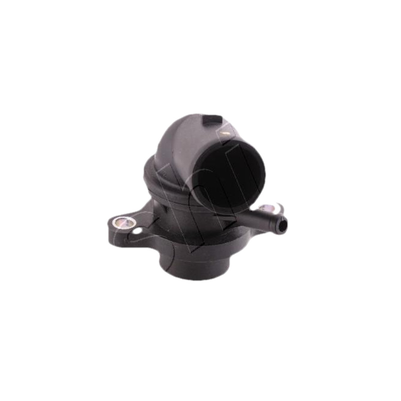 E-shop ASHIKA Termostat chladenia 380WW08