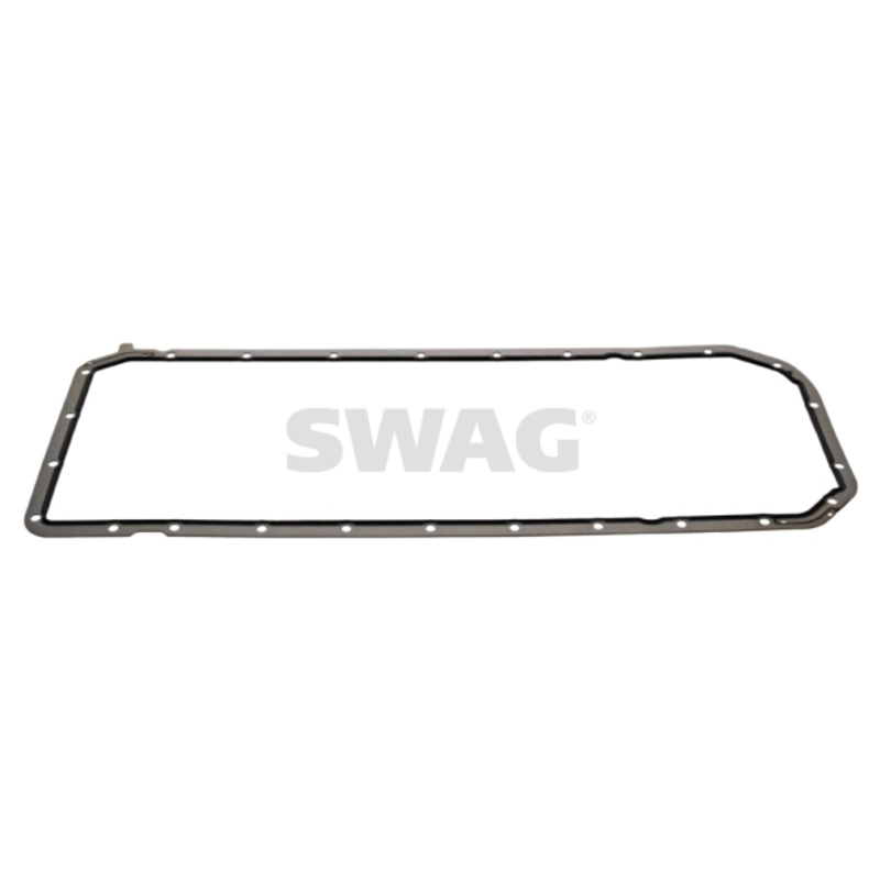 SWAG Tesnenie olejovej vane 20912318