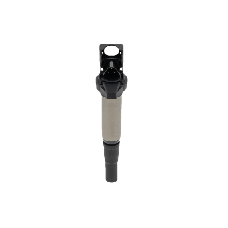 HITACHI Zapaľovacia cievka 2504046