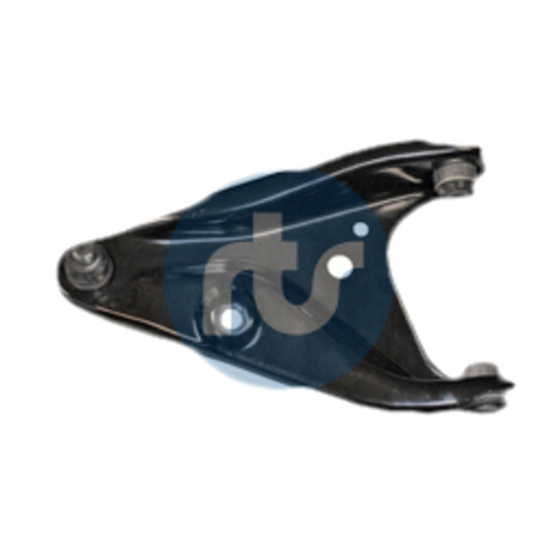 RTS Rameno zavesenia kolies 96-02412-2