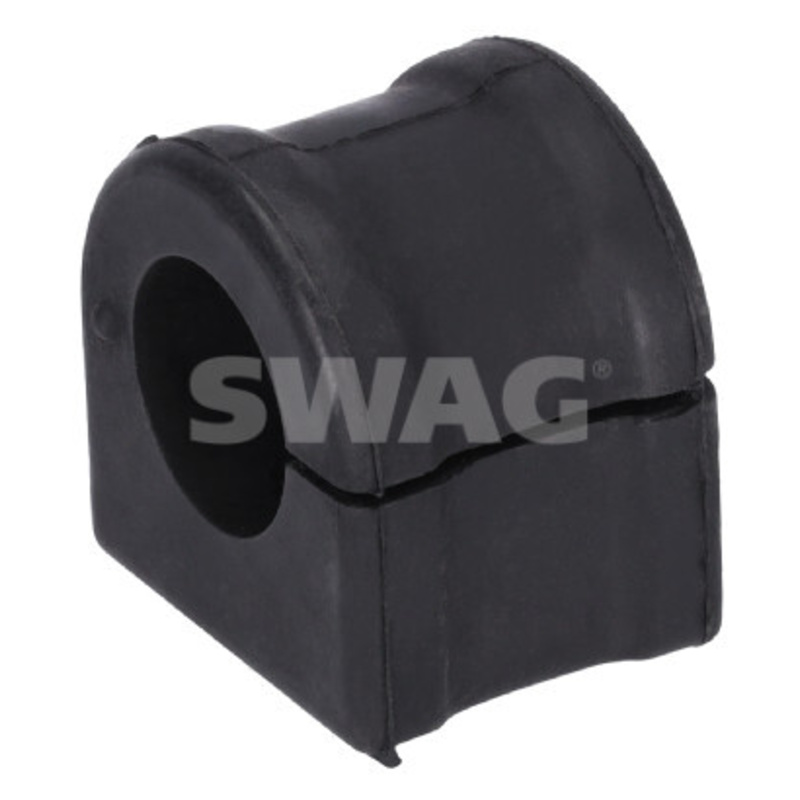 SWAG Uloženie priečneho stabilizátora 13941559