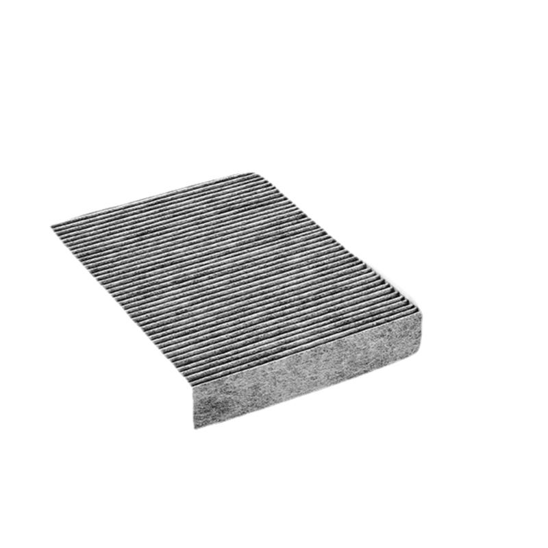 VALEO Filter vnútorného priestoru 715753