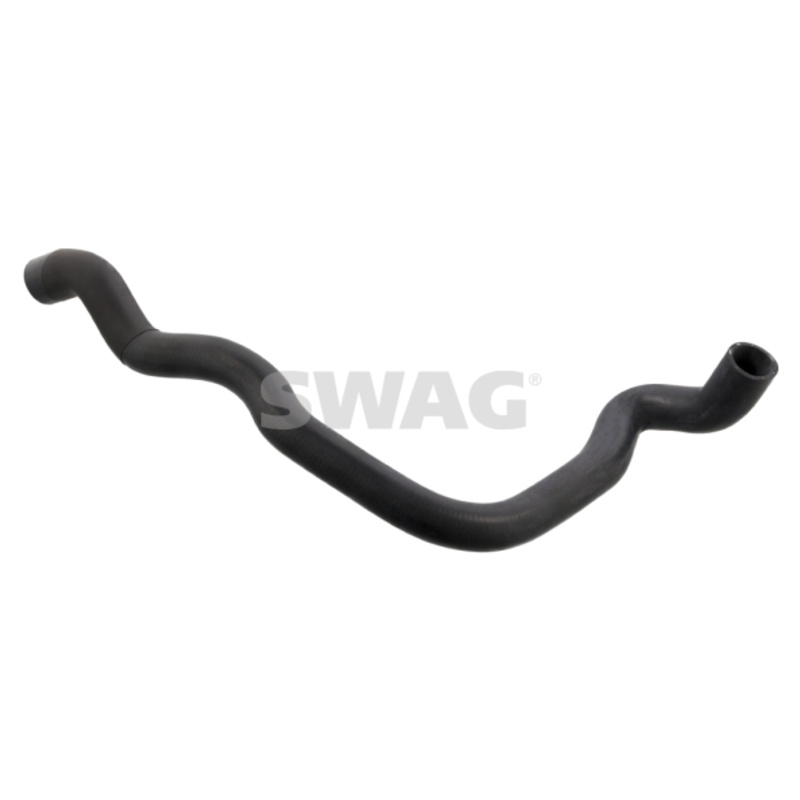 SWAG Hadica chladenia 30 10 2487
