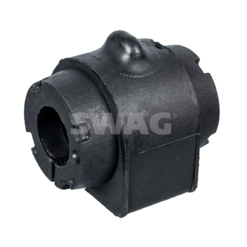 SWAG Uloženie priečneho stabilizátora 50 10 4332