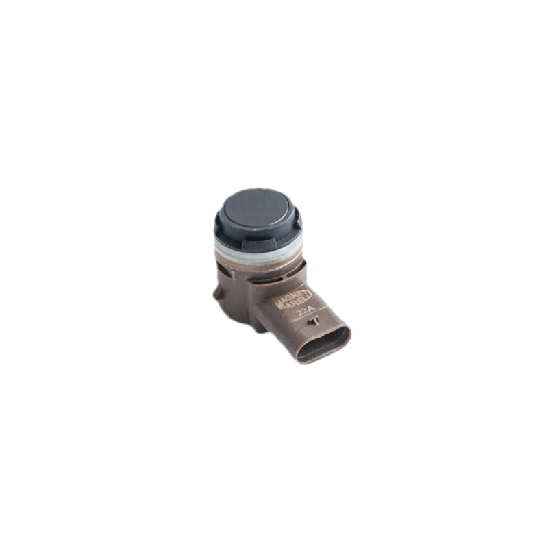 MAGNETI MARELLI Snímač pakovacieho systému 021016107010
