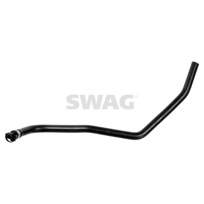 SWAG Hadica chladenia 33 10 1568