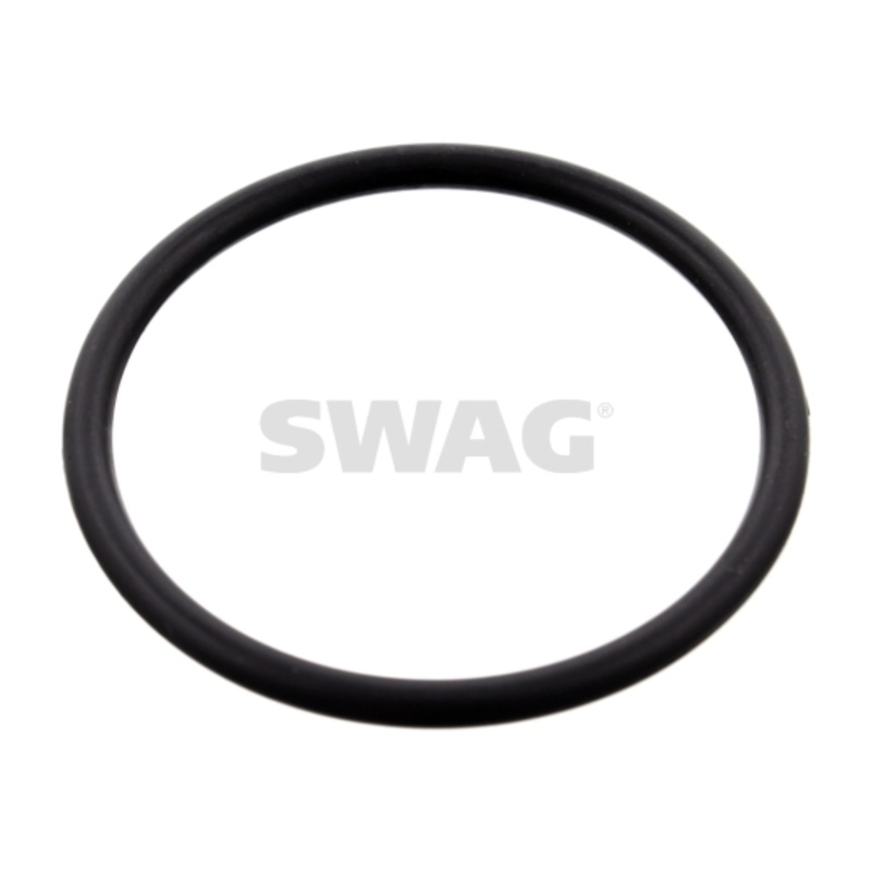 SWAG Tesnenie obalu termostatu 10 10 0077