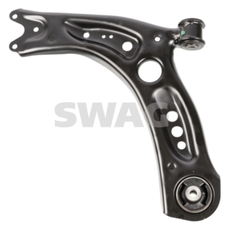 SWAG Rameno zavesenia kolies 30 10 6142