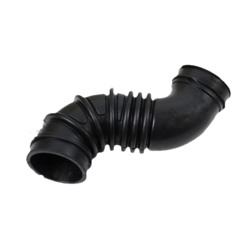 ABAKUS Nasávacia hadica, Vzduchový filter 051-028-002