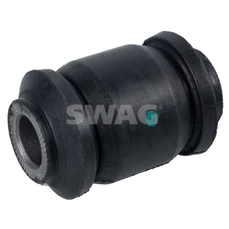 SWAG Uloženie riadenia 33 10 6045