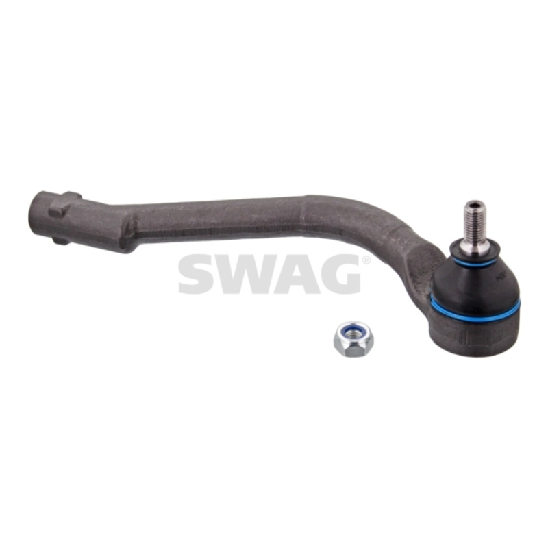 E-shop SWAG Hlava/čap spojovacej tyče riadenia 90 10 2131