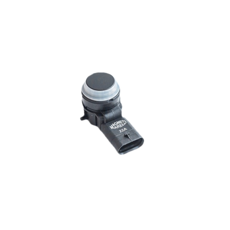 MAGNETI MARELLI Snímač pakovacieho systému 021016027010