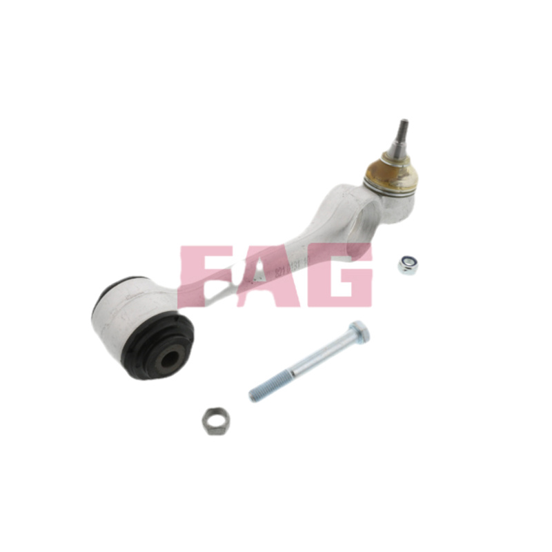 FAG Rameno zavesenia kolies 821 0181 10