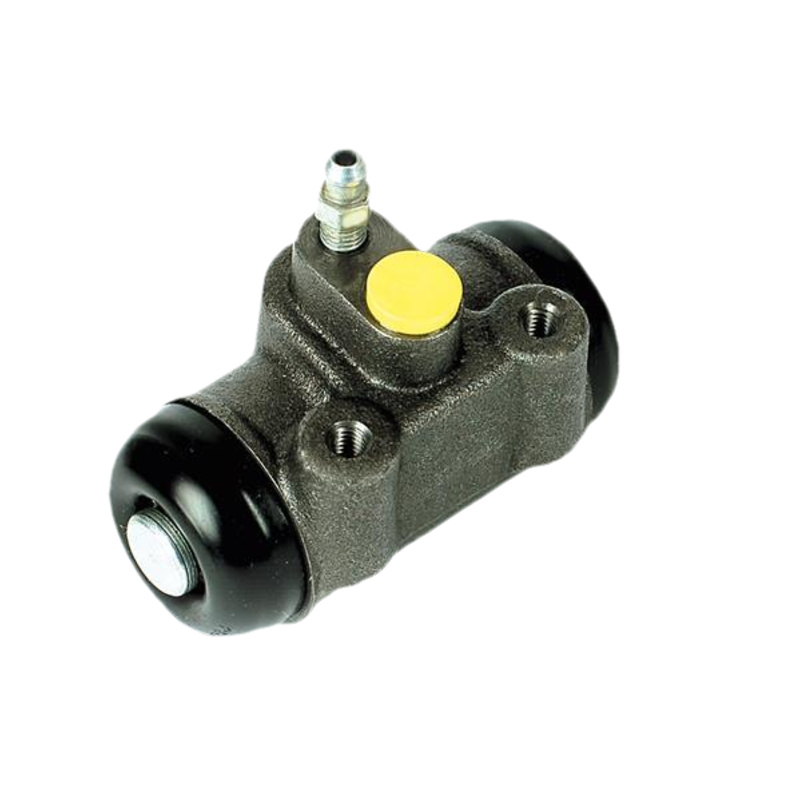 BREMBO Brzdový valček kolesa A12738