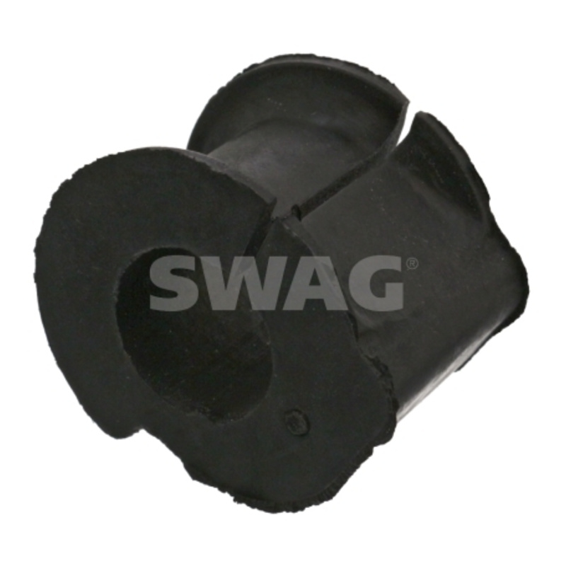 SWAG Uloženie priečneho stabilizátora 84942262