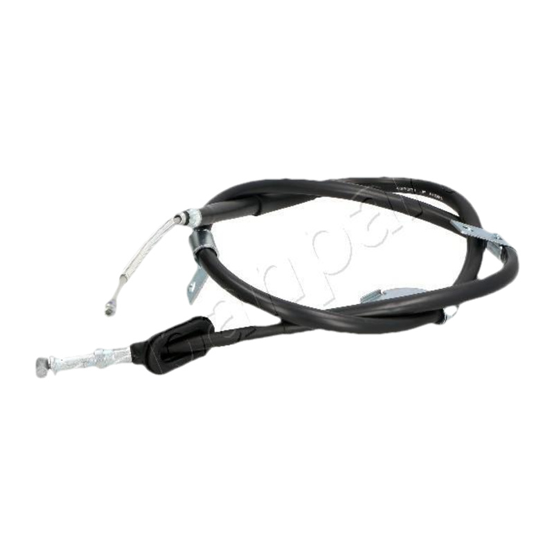 JAPANPARTS Ťažné lanko parkovacej brzdy BC714R