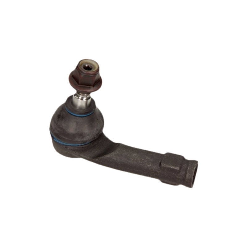 E-shop MAXGEAR Hlava/čap spojovacej tyče riadenia 690859