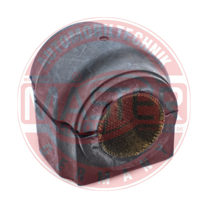 MASTER-SPORT Ložiskové puzdro stabilizátora 34893BPCSMS