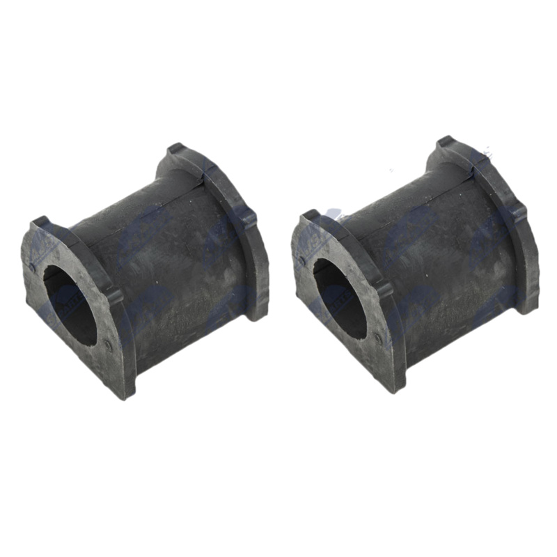 NTY Ložiskové puzdro stabilizátora ZGS-SU-014