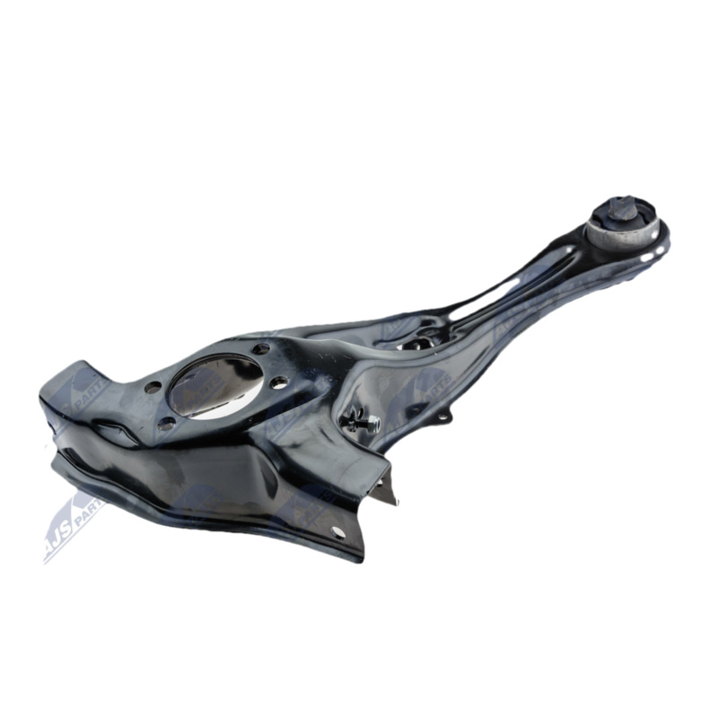 NTY Rameno zavesenia kolies ZWT-CH-007