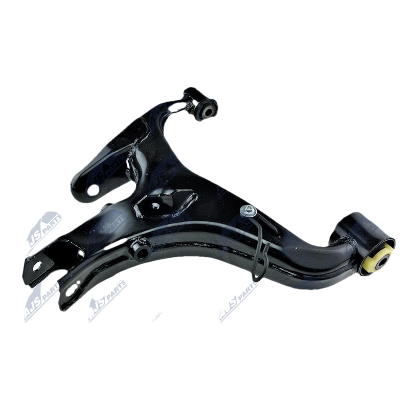 NTY Rameno zavesenia kolies ZWT-LR-005