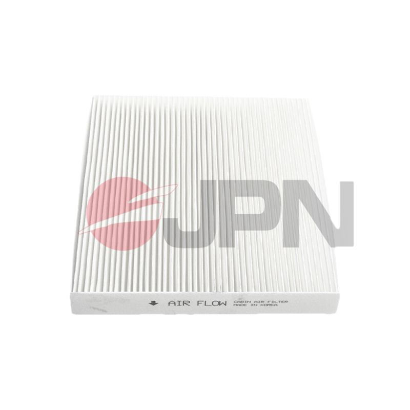 JPN Filter vnútorného priestoru 40F0505-JPN