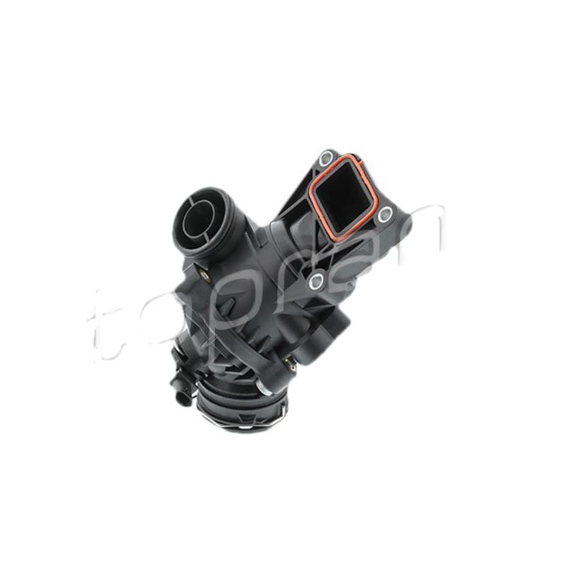 E-shop TOPRAN Termostat chladenia 630 317