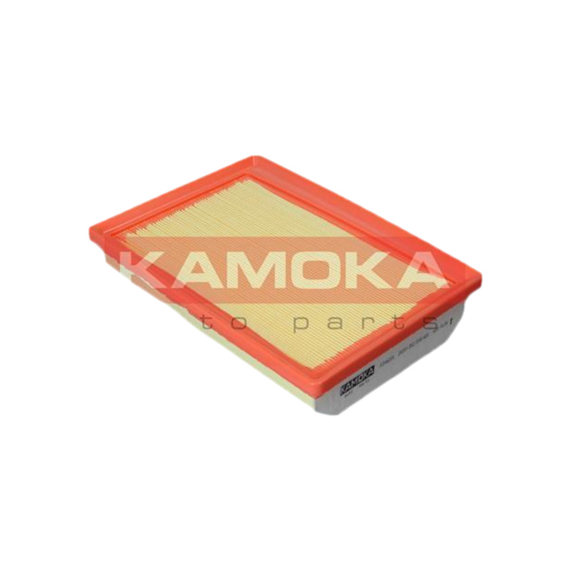 E-shop KAMOKA Vzduchový filter F244201